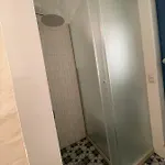 La Casetta 21
