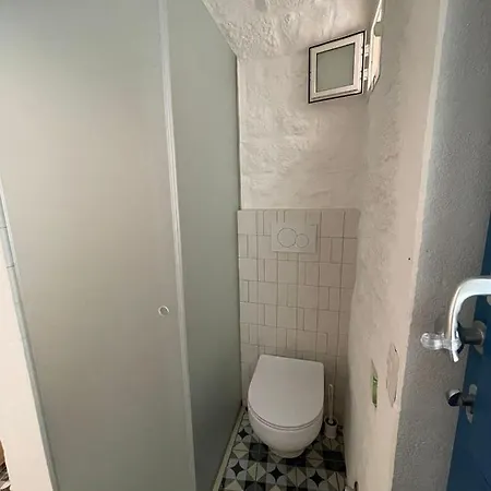 La Casetta 21