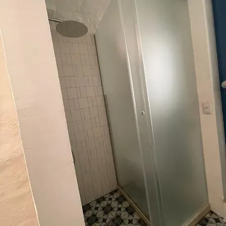 La Casetta 21