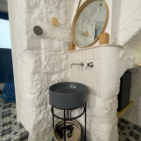La Casetta 21